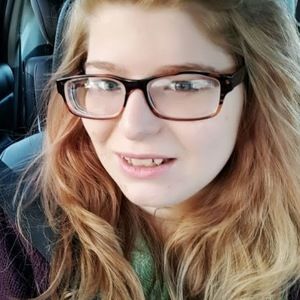 Meet your Posher, Mariah